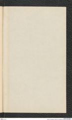 Seite 159, Tagebuch "Straß und Umgebung" (NHMW-PRAE-BBB-53)